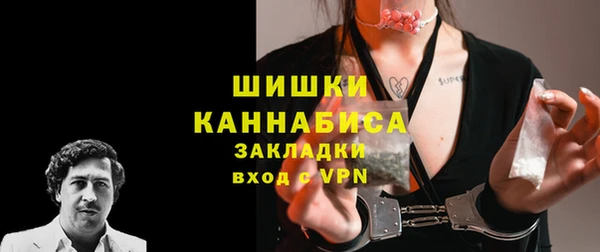 mdpv Медвежьегорск