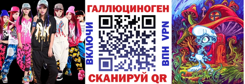 закладка  Первоуральск  Галлюциногенные грибы Psilocybe 