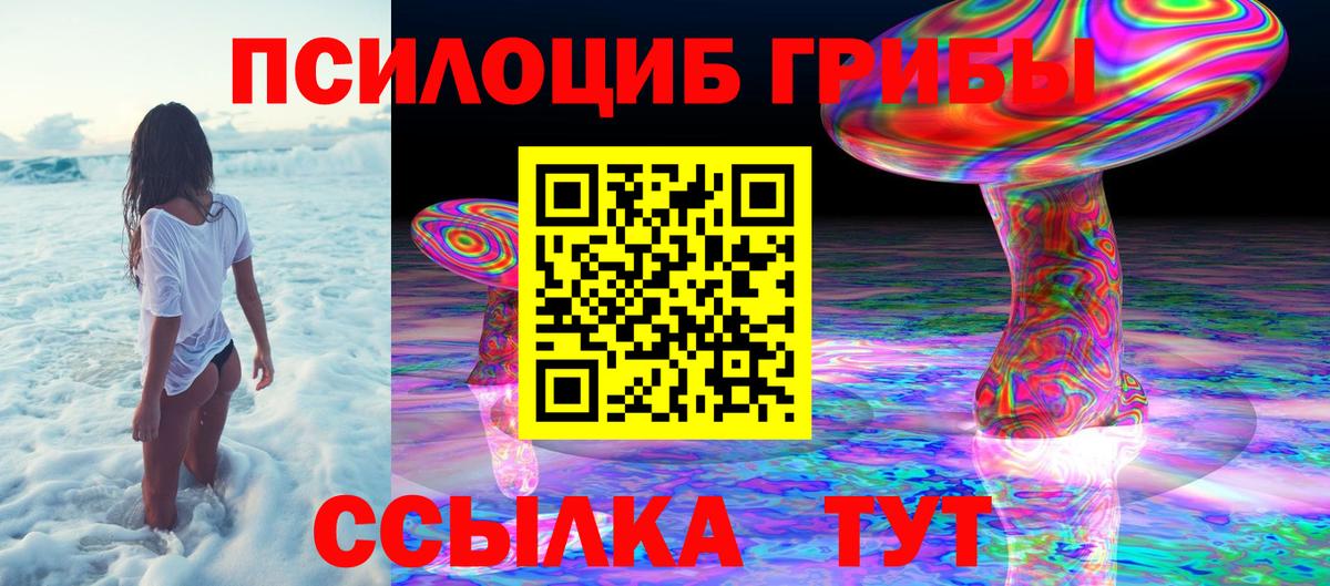 Первоуральск  Псилоцибиновые грибы MAGIC MUSHROOMS  даркнет сайт  Вход с VPN  Псилоцибиновые грибы мухоморы 